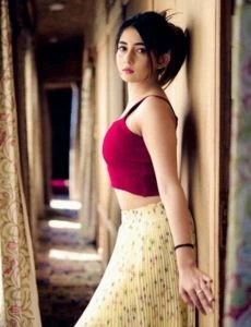 Call Girls Krishnarajanagara