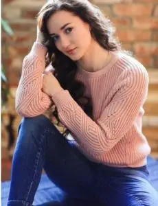 Elite escort service in Krishnarajanagara for home and hotel visits