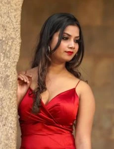 call girl service in Krishnarajanagara