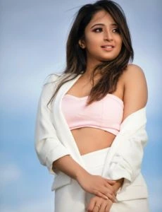 Krishnarajanagara call girls