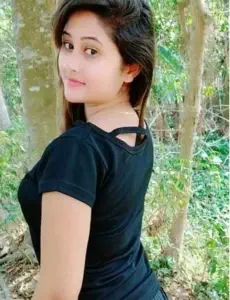 cheap call girls in Krishnarajanagara